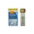 MM Vacuum Bags Fits 3670G