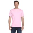 thumbnail image 1 of Gildan G800 Adult 50/50 T-Shirt, 1 of 1