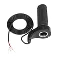 thumbnail image 1 of Componente Universal de Accesorio de Alto Rendimiento Del Manejo Del Acelerador Genérico, 1 of 9