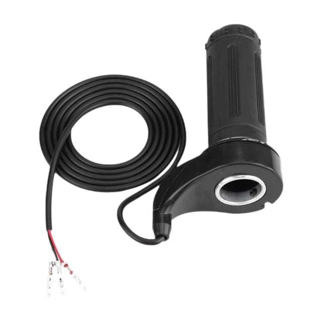 Componente Universal de Accesorio de Alto Rendimiento Del Manejo Del Acelerador Genérico