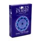 thumbnail image 1 of Barajas de Tarot: Spanish Knight Card Game, Party Supplies, Board Games, 1 of 2