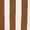 Dark Brown, variant on BLISSFUL STEP Women's Stiletto Heel Mules Pointed Toe Stripe Bow Slip-On Dress Shoes Black 7