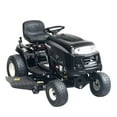 thumbnail image 1 of Yard Machines 42-inch 439cc Powermore Lawn Tractor, 1 of 3