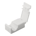 thumbnail image 2 of Multi-Pack Crawfish Peeler Crawfish Sheller Sheller Lightweight Kitchen Gadgets, 2 of 11