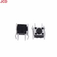 thumbnail image 3 of D Hot sale 10Pcs Replacement Repair Parts LB RB Switch Bumper Joystick Button for Xbox 360 Controller 10pcs, 3 of 3
