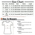 thumbnail image 3 of Idoravan Tank Tops for Women Clearance Women Casual V-Neck Summer Satin Sleeveless Blouse Basic Solid Camisole Shirts Tank Tops, 3 of 9