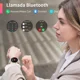 thumbnail image 3 of Nuevo Reloj Inteligente Smartwatch Para Samsung Galaxy Watch, 3 of 8