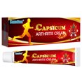 thumbnail image 1 of 20 G Artritis Músculo Crema Calmante Reumatoide Medicina China Ungüento, 1 of 9