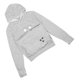 thumbnail image 1 of RUNROTOO Hoodie Para Transportar Mascotas Con Bolsillo Antievasión En Color, 1 of 6