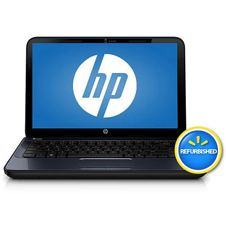Hp G4-2029wm 14" Notebook, Refurbished
