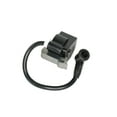 thumbnail interactive-video image 1 of PARTS IGNITION COIL For BG86C SH86 SH86C For Stihl BG56 BG86 4241 400 1307 $40.25 - AU 1 of 12