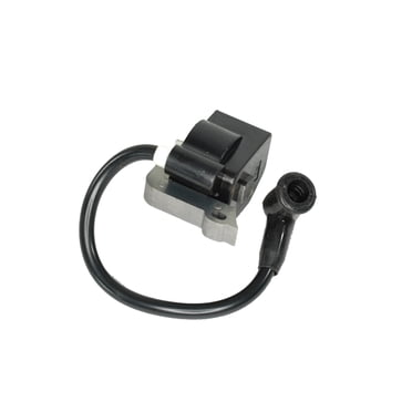 PARTS IGNITION COIL For BG86C SH86 SH86C For Stihl BG56 BG86 4241 400 1307 $40.25 - AU