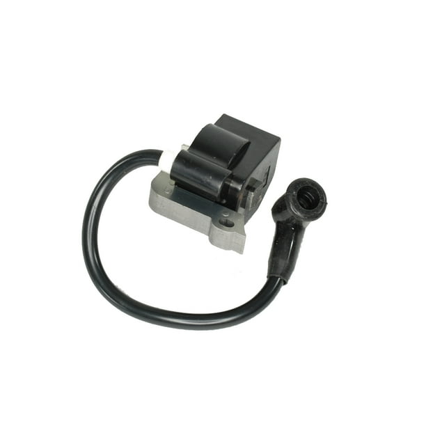 Max Motosports Ignition Coil Module for Stihl BG55/65/85/45/46 BR45