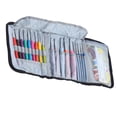 thumbnail image 1 of Crochet Supplies, Knitting  Set Soft Practical  For Friends For General Purpose For Mothers For Knitting Beginners For Professional Use, 1 of 8