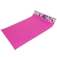 thumbnail image 4 of Beauticom Pink (15 Pieces) 6"x9" Self-Seal Poly Bubble Mailer Envelopes Eco Friendly Lightweight Made in The USA, 4 of 5