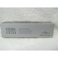 thumbnail image 1 of Kenra Perm 10B Blond Extra Clair Brun Beige 2,05 oz, 1 of 1
