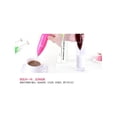 thumbnail image 2 of Electric Egg Beater Mini Hand Shake Milk Coffee Drink Whisk Frother Mixer Stirrer Kitchen Tools, 2 of 5