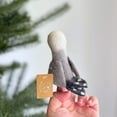 thumbnail image 2 of Seagull Finger Puppet, 2 of 3