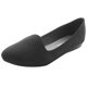 thumbnail image 1 of Flat Loafer D06000752001 Dorothy Gaynor Flat Loafer D06000752001, 1 of 7