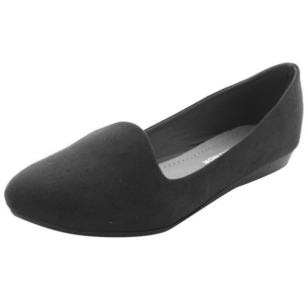 Flat Loafer D06000752001 Dorothy Gaynor Flat Loafer D06000752001