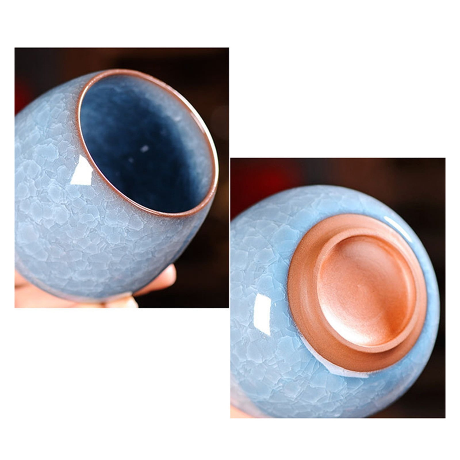 For Dogs Cats Ashes Keepsake Memorial Box Funeral Set Burial Urns For Cremated Remains Ash Vial Adult Funeral Urn Pet Cat And Dog Urn 73251