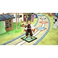 thumbnail image 4 of Demon Slayer - Kimetsu no Yaiba - Sweep the Board! (PS5), 4 of 8