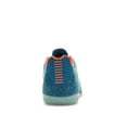 thumbnail image 4 of Nike Men's Kobe 9 Peach Jam Basketball Shoes, from StockX, 4 of 5
