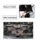 thumbnail image 5 of 2 Pcs/Set Snail Horn 12V 125db 410/510Hz Auto Horns Waterproof High Low Pitch Loud Car Horn For Kia Ceed Cee D MK2 JD 2012-2018, 5 of 5