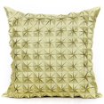 thumbnail image 1 of Gouchee Design Slick Cut Cushion, 1 of 1
