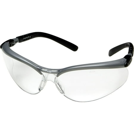 

3M Occupational Health & Env Safety Adjustable 113800000020