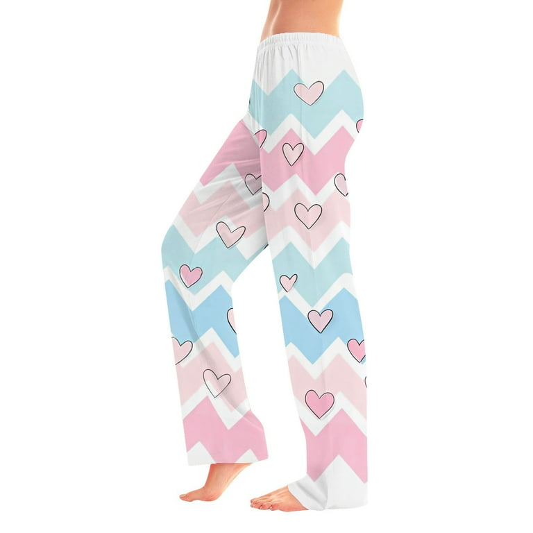 Women'S Pants Women Wide Leg Dress Pants High Waisted Loose Fit Business  Casual Work Trousers 17-Light Blue S - Walmart.com