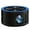 Blue, variant on Jacenvly 2024 New Mini Projector Portable 1080P Projector Outdoor Movie Projector Home Movie Led Video Projector Movie Projector with Usb Interface and Remote Control Easter Decor