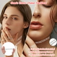 thumbnail image 4 of Maytalsory 12pcs/set Add Touch Of Fashion With Unique And Delicate Stretch Choker Good Multicolor 5Set, 4 of 6