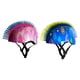 thumbnail image 5 of Sonducket Casco ligero y cómodo para niños - Little Ones Safe And Happy Kids Skateboard Helmet Ropa Deportiva, Zapatos azul, 5 of 6