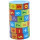 thumbnail image 1 of Número Puzzle Juguete Digital Puzzle Juguete Matemáticas Contar Puzzle Juguete Nios Puzzle Juguete NJuguete de rompecabezas numérico, juguete de rompecabezas digital, coordinación mano-ojo para nios p LHCER No, 1 of 5