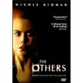 thumbnail image 1 of Pre-Owned Others (DVD), 1 of 1