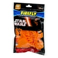 thumbnail image 2 of Firefly Floss Picks, Star Wars 60 ea, 2 of 5