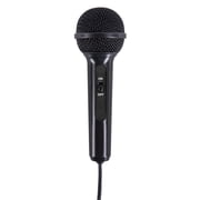 Sylvania Bluetooth(r) Speaker, LED Lighting, 12 Inch Subwoofer, Black, SPA122