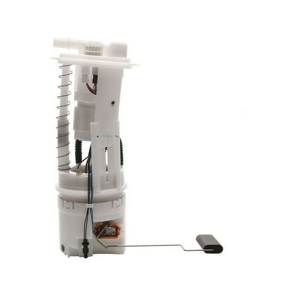 Fuel Pump - Compatible with 2005 - 2019 Nissan Frontier 2006 2007 2008 2009 2010 2011 2012 2013 2014 2015 2016 2017 2018