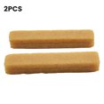 thumbnail image 2 of Abrasive Cleaning Glue Stick Sanding Belt Band Drum Cleaner Sand Cleaning Eraser, 2 of 4