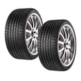 thumbnail image 1 of Par de Llantas ACCELERA PHI 255/30ZR20 92Y XL, 1 of 6