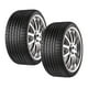thumbnail image 1 of Par de Llantas ACCELERA PHI 255/30ZR20 92Y XL, 1 of 6