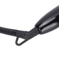 thumbnail image 3 of Peine eléctrico caliente para alisar el cabello, peine de presión para cabello largo, corto y negro, 100-240V, 3 of 8