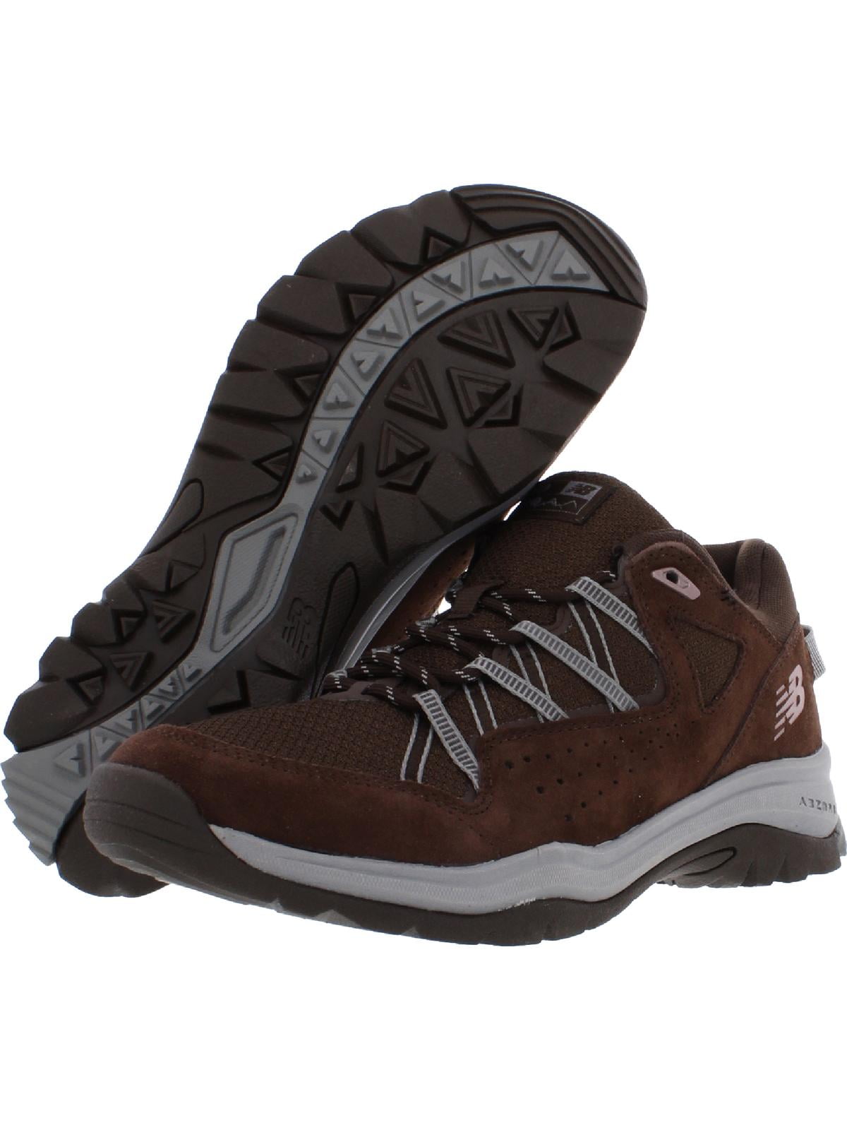 new balance 669 womens