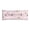Cute Bee a, variant on Cute Bee and Flower Seatbelt Pillow for Women After Surgery - Mastectomy Breast Cancer Heart Surgery Recovery Cushion with Honeycomb Pattern - Soft Car Travel Pressure Relief Pad