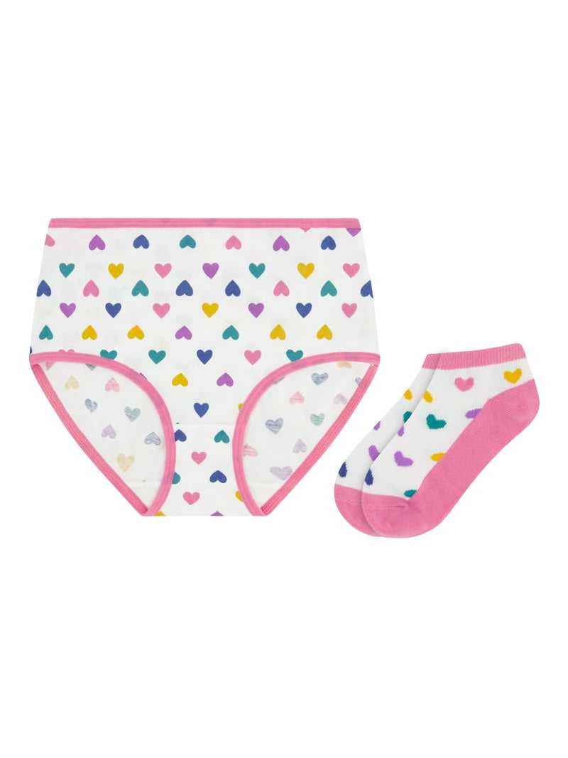 Underwear & Socks Subcategory Artboard2_3_grande.png?v=  main image 3