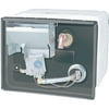 Atwood 96110 Pilot 6 Gallon LP Gas RV Light Water Heater