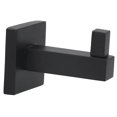 thumbnail image 1 of Towel Hook, Sturdy Wall Hook  For Bedroom For Toilets For Garages For Kitchen, 1 of 8