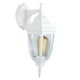 thumbnail image 1 of Farol Clasico Adir 1604-B 2 Posiciones Suspendido Blanco, 1 of 3