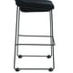thumbnail image 5 of 12 protectores para patas de mesa, protectores antideslizantes para patas de silla, almohadillas antideslizantes para patas de silla tipo horquilla., 5 of 7